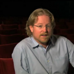 Andrew_Stanton_2