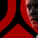 Banner-John-Carter-Teaser