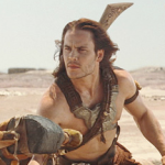 Screen Shot 2012-04-22 at 10.56.02 AM