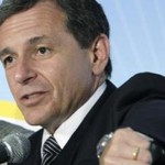 disney-ceo-robert-iger