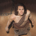 Screen Shot 2012-05-12 at 7.54.42 PM