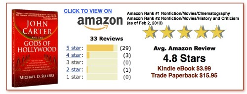 JCGOH Amazon Reviews Banner
