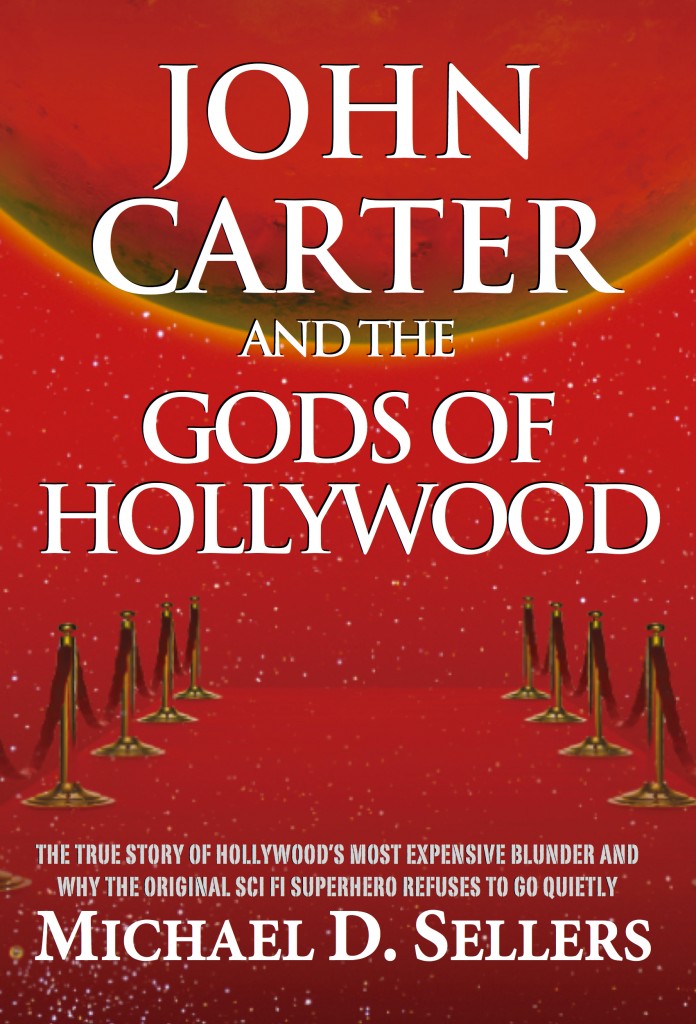 JCGOH eBook Cover 1.8