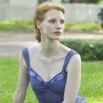 Interview-Jessica-Chastain-On-How-The-Tree-of-Life-Changes-the-Way-Cinema-Is-Made-20110905215226