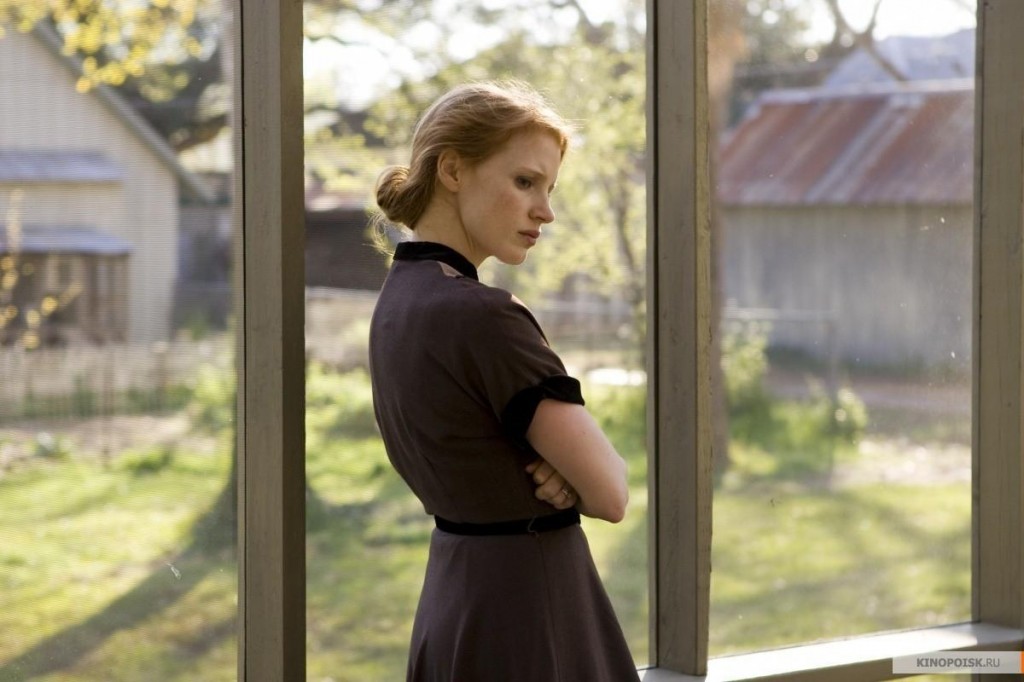jessicachastain-tree-84549554