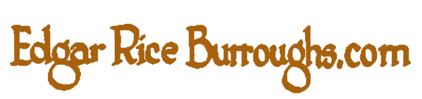 Screen Shot 2013-06-01 at 12.11.13 PM